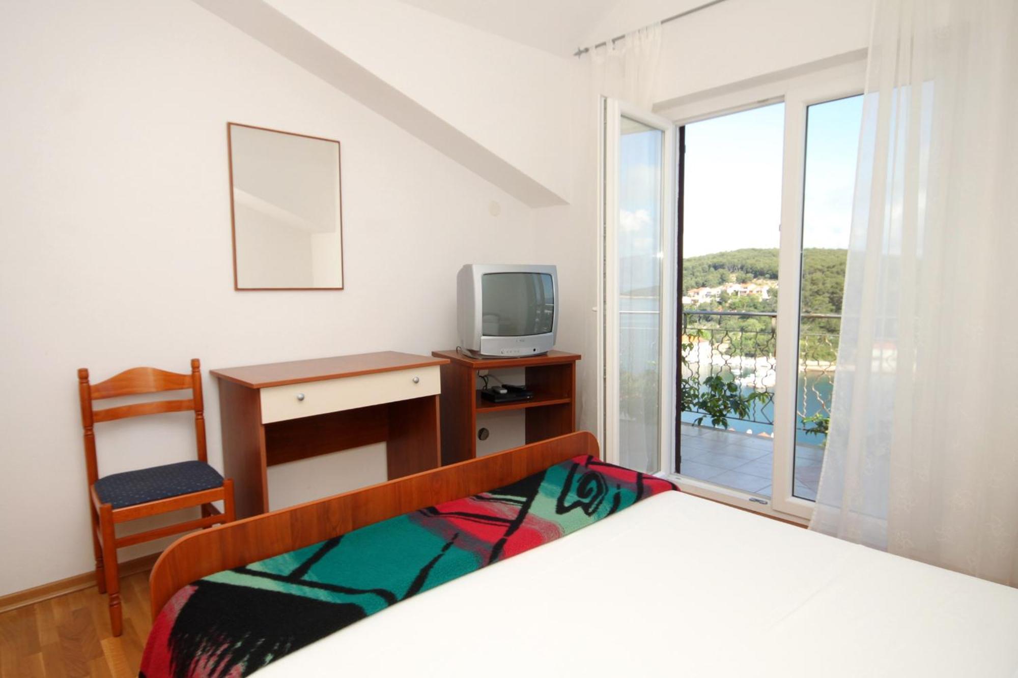 Apartments With A Parking Space Jelsa, Hvar - 8765 Jelsa  Habitación foto