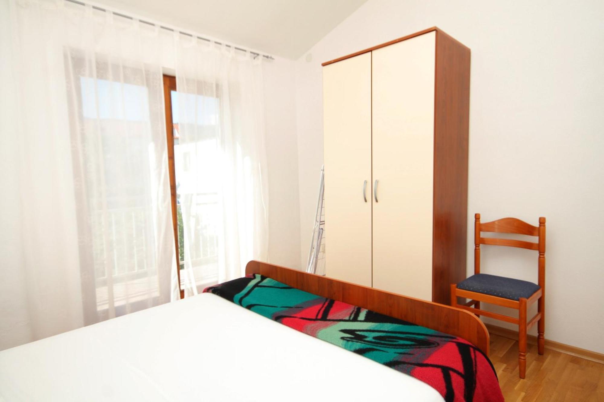 Apartments With A Parking Space Jelsa, Hvar - 8765 Jelsa  Habitación foto