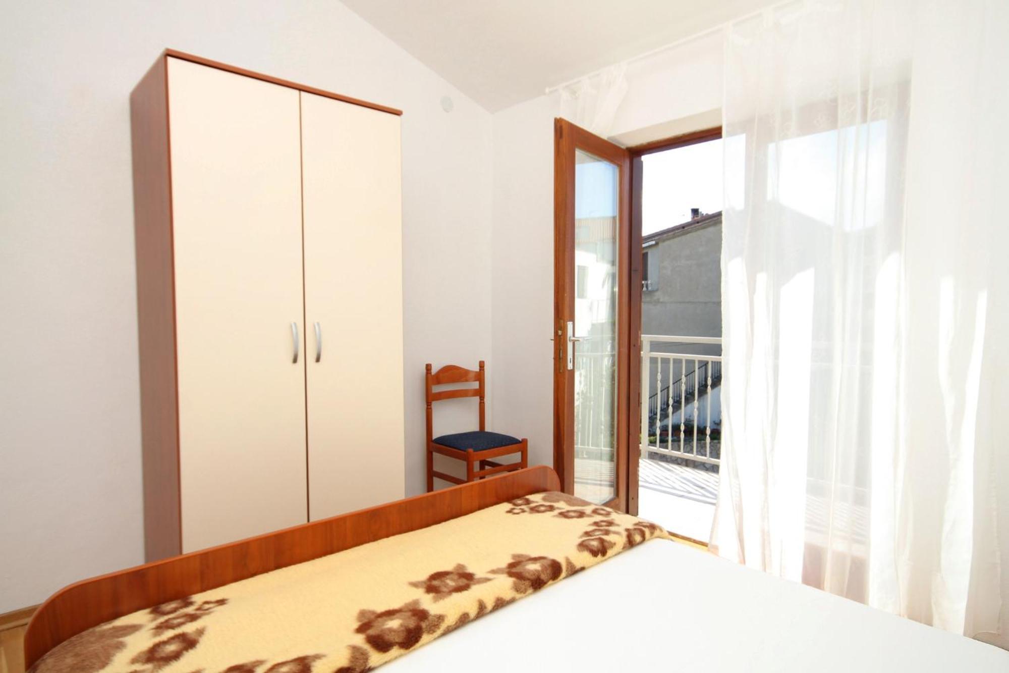 Apartments With A Parking Space Jelsa, Hvar - 8765 Jelsa  Habitación foto