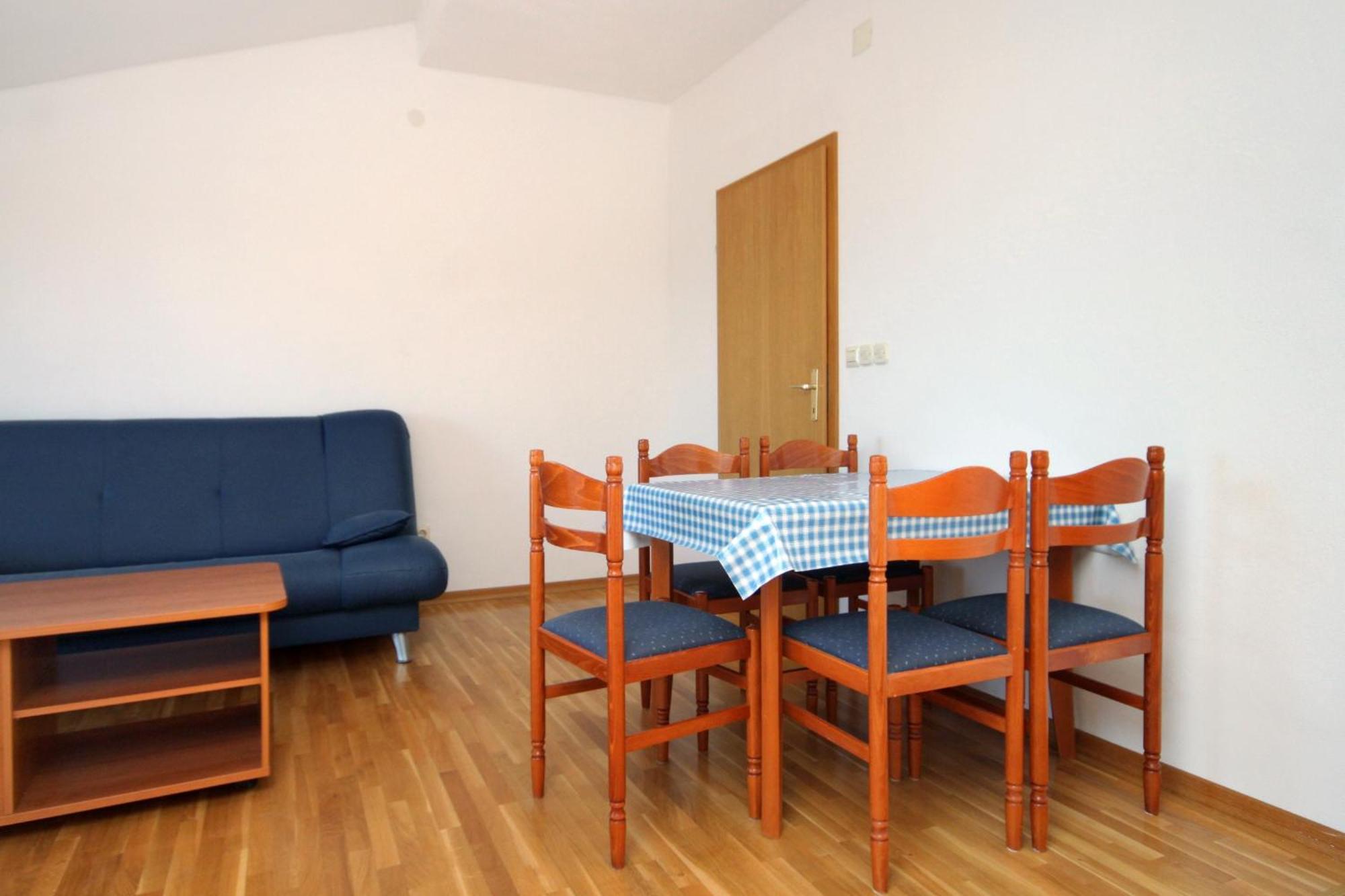 Apartments With A Parking Space Jelsa, Hvar - 8765 Jelsa  Habitación foto