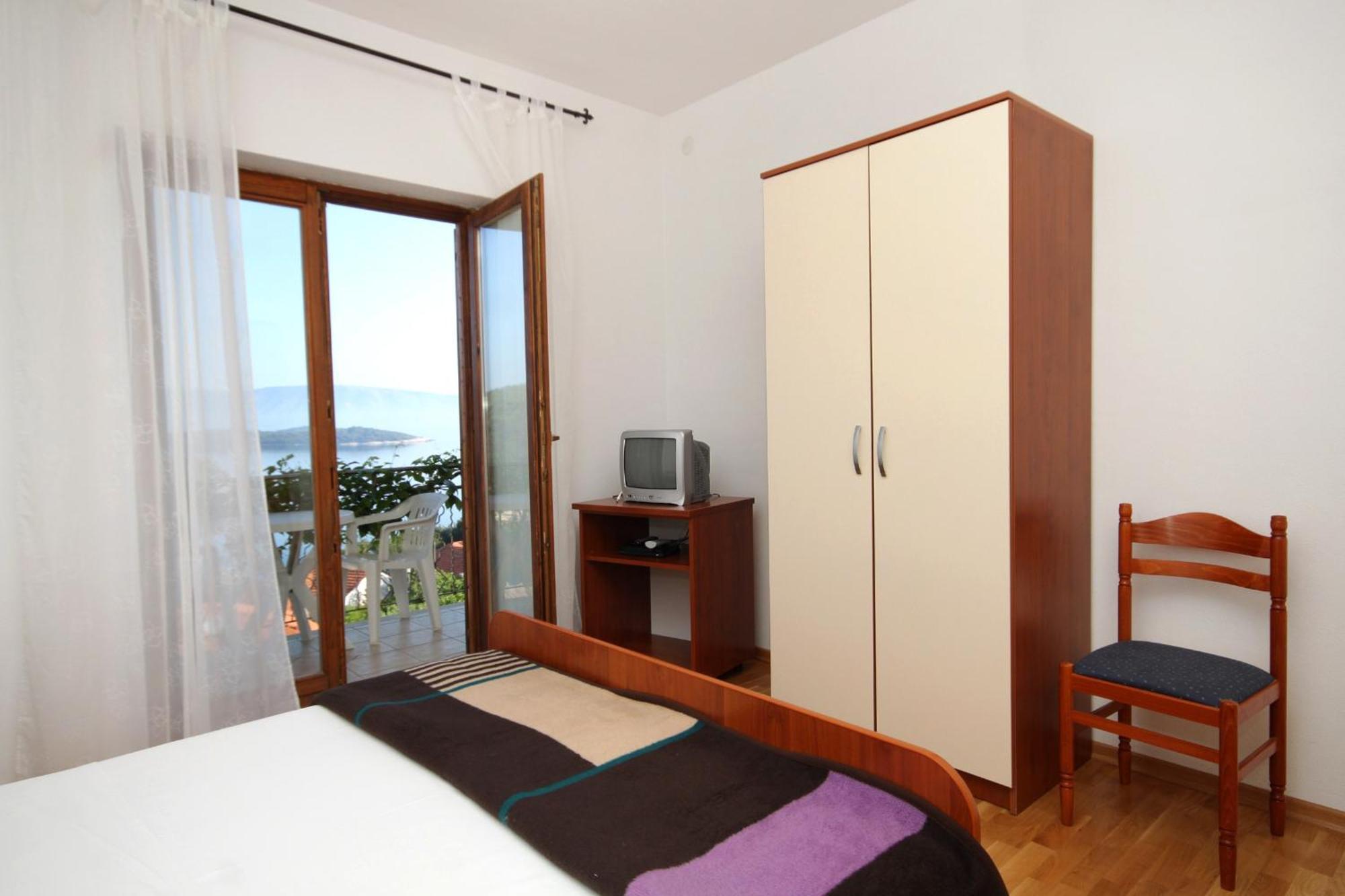 Apartments With A Parking Space Jelsa, Hvar - 8765 Jelsa  Habitación foto